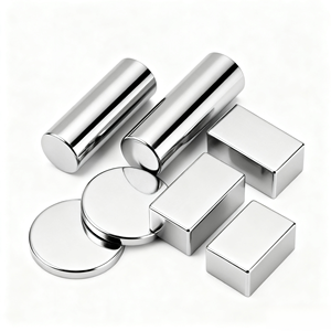 Imán <span class=keywords><strong>de</strong></span> <span class=keywords><strong>Neodimio</strong></span> N52 al por Mayor, Imán <span class=keywords><strong>de</strong></span> Tierras Raras, Imán Cuadrado, Cilíndrico, Redondo, Imán Permanente <span class=keywords><strong>de</strong></span> NdFeB, Imanes <span class=keywords><strong>de</strong></span> <span class=keywords><strong>Neodimio</strong></span> - Product Image 3