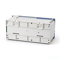 Modul PLC Asli Baru FX2N-48MR-DS FX2N-48MT-DS FX2N-32MR-DS FX2N-32MT-DS dengan Jaminan Kualitas Berkinerja Tinggi