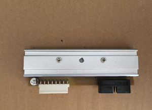 Ban đầu Avery ap5.4/ap5.6/300dpi Dot nhãn nhiệt đầu in kim loại Sản xuất tại Trung Quốc a4431/a100169 - Product Image 5