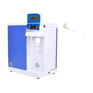 프리미엄 수처리 솔루션 14 년 <span class=keywords><strong>R</strong></span> & D 체험 공장 직접 공급 - Product Image 6