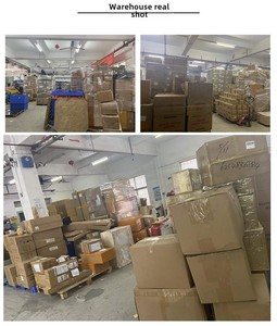 Sản phẩm 1688 Mua Mua đại lý với dịch vụ vận chuyển tốt nhất trên toàn thế giới tìm nguồn cung ứng agente de compra đại lý vận chuyển để anh - Product Image 6