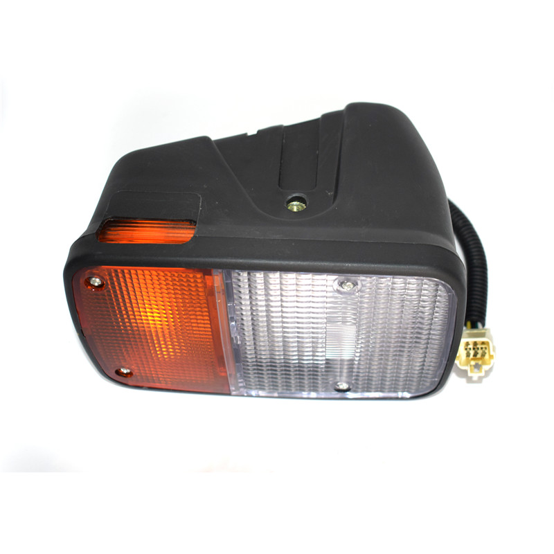 【CPC-LSF】ikaruga s-l400.jpg