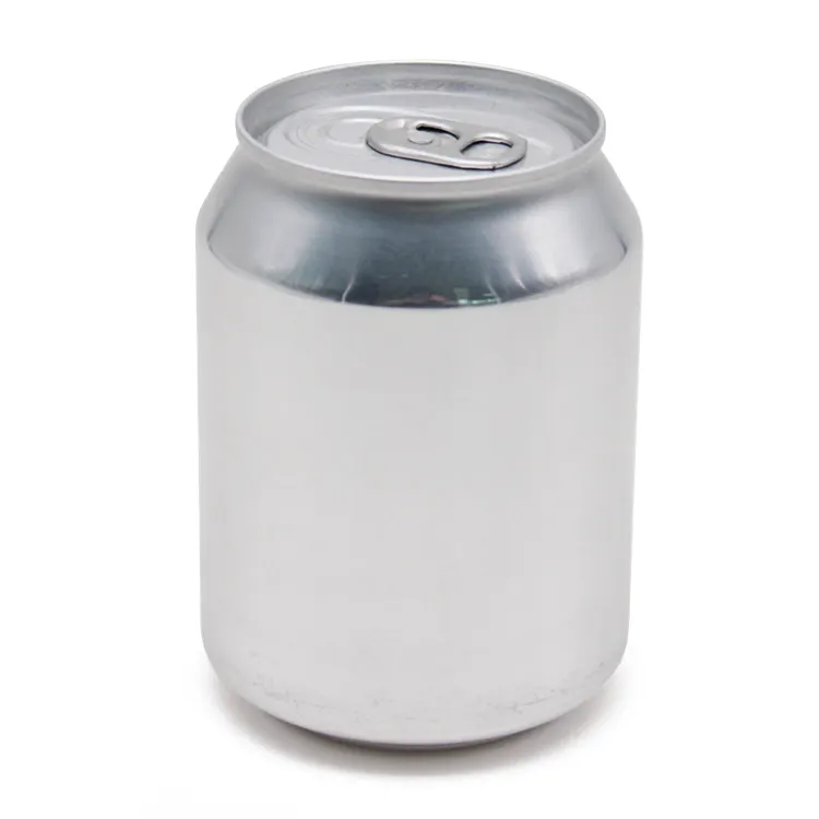 アルミ缶330Ml 355Ml 473Ml 500Ml標準缶ビールソーダ飲料用