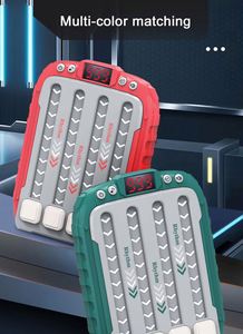 Speed Push <b>Puzzle</b> Game Machine Breakthrough Decompression Multiplayer Battle Children's Toys - Product Image 6