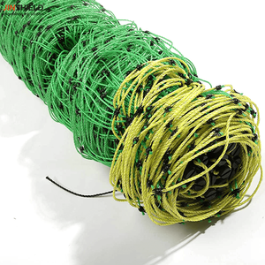 Sistema di <span class=keywords><strong>Recinzione</strong></span> <span class=keywords><strong>per</strong></span> Fattoria OEM, Kit Completo di Rete <span class=keywords><strong>Elettrica</strong></span> Solare <span class=keywords><strong>per</strong></span> Polli, Pecore, Bovini, Elefanti, Capre, Mucche, Conigli - Product Image 5