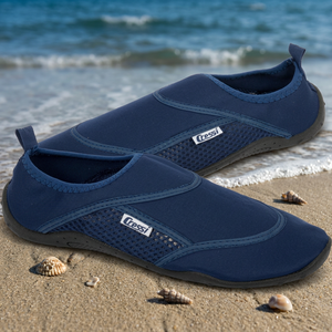 CRESSI Coral Water Booties & Socks Modello VB9490 Prodotto in Cina - Product Image 3
