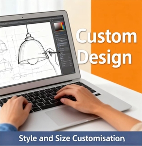 <span class=keywords><strong>Lampadario</strong></span> <span class=keywords><strong>a</strong></span> <span class=keywords><strong>sospensione</strong></span> personalizzabile con <span class=keywords><strong>paralume</strong></span> <span class=keywords><strong>a</strong></span> globo in vetro soffiato <span class=keywords><strong>a</strong></span> bocca <span class=keywords><strong>per</strong></span> interni - Product Image 3