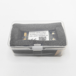 Carte de développement <span class=keywords><strong>LILYGO</strong></span> TTGO Series DB_7600E SIM7600E ESP32 PCIE 2G 3G NB-IOT 4G CAT1 CAT4 GPS avec PMU - Product Image 5