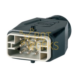 Eaton 164283 - New - Product Image 1