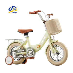 Muestras Gratis Disponibles. <span class=keywords><strong>Bicicletas</strong></span> para Niñas de 12-16 Pulgadas OEM/ODM, <span class=keywords><strong>Bicicletas</strong></span> Plegables para Niños de Alta Calidad - Product Image 2