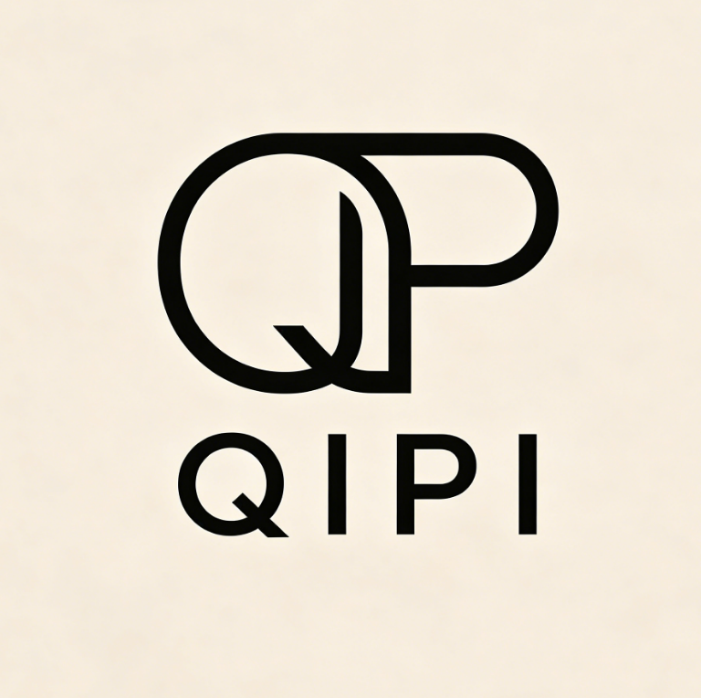 Wenzhou Qipi Import And Export Co., Ltd. logo