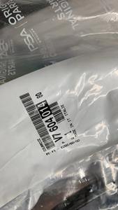 <span class=keywords><strong>Courroie</strong></span> <span class=keywords><strong>de</strong></span> générateur V760401480 1.6T EP6C <span class=keywords><strong>de</strong></span> qualité authentique pour Peugeot 308 Citroën - Product Image 4