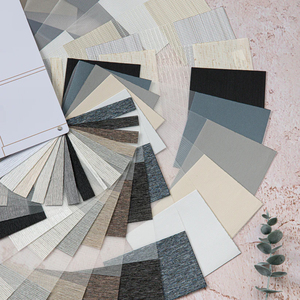 Stores zébrés motorisés <span class=keywords><strong>sans</strong></span> <span class=keywords><strong>vis</strong></span>, stores zébrés filtrants la lumière, stores <span class=keywords><strong>sans</strong></span> perçage pour la couverture des fenêtres - Product Image 5