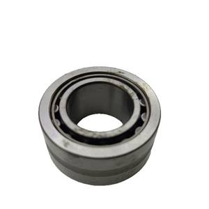 Doosan Daewoo Wheel Side Needle Roller Bearing <b>Cage</b> B22X 5 B25X 5 B30X 5 B35X 5 Carbon Steel Pressed Steel - Product Image 3