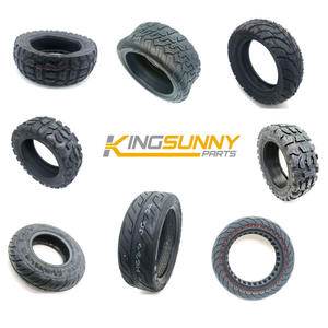 <span class=keywords><strong>Gonfleur</strong></span> à air King Sunny Tube étendu pour <span class=keywords><strong>Xiaomi</strong></span> M365 ES1 ES2 ES4 Max G30 Scooter <span class=keywords><strong>électrique</strong></span> accessoire de remplacement de vélo - Product Image 6