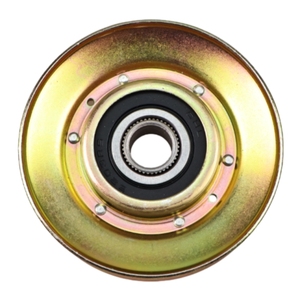 Запасной натяжной ролик для газонокосилки Toro Groundsmaster 117 120, артикул 62-4530 (624530) - Product Image 4