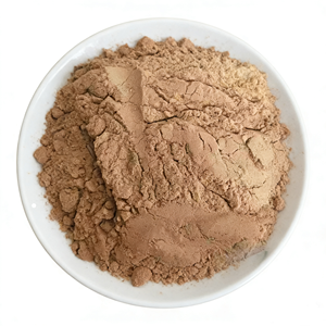 健康栄養ウシ肝臓粉末栄養補助食品用エネルギーペットフー - Product Image 1