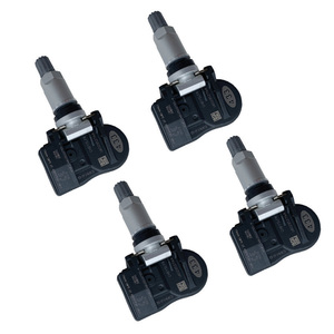 Sensor de Presión de Neumáticos 56029527AA para Jeep Compass Patriot Dodge Caliber Journey 300 2010-2014 68078768AB 68078768AA 56053031AB - Product Image 2
