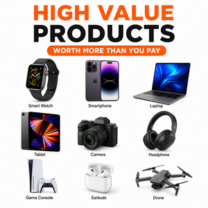 Hd Vision Rayneo Air 4k <span class=keywords><strong>Pro</strong></span> Rayneo Air 4 <span class=keywords><strong>Pro</strong></span> Mystery Box Électronique pour Appareil de Cinéma Portable Importations Commerciales - Product Image 3