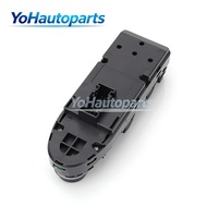 61319217326 61319132127 61316948623 61319155501 Interruptor Elevavidrios Delantero Izquierdo Lado del Conductor