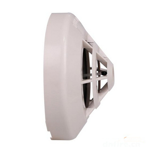เครื่องใช้ไฟฟ้าอัจฉริยะ Shengsaier รุ่น JTW-BD-ZM995 ของใหม่พร้อมส่ง - Product Image 3