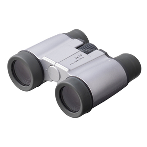 Jumelles télescope portables éducatives STEM compactes et légères <span class=keywords><strong>5x30</strong></span> avec verres multicouches ABS+ pour enfants, concerts, randonnées, camping - Product Image 1