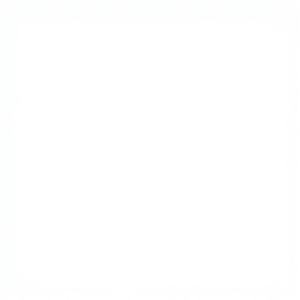 Tapete Genérico Estándar para Mesa de Mahjong, 4 Combinaciones de Colores, Bordes Festoneados Brillantes, 31" X 31" (Centro Azul, Bordes Verdes Festoneados), 10 Años o Más - Product Image 1