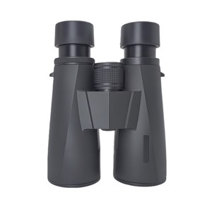 กล้องส่องทางไกล SECOZOOM รุ่น Professional Long Range 8X56 Bak4 พร้อมเลนส์ ED ระยะมองเห็น 1000 เมตร เหมาะสำหรับการล่าสัตว์ พร้อมเคลือบ FMC - Product Image 2