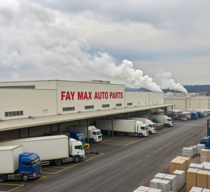 Faymax Otras Autopartes y Repuestos al por Mayor para <span class=keywords><strong>Honda</strong></span> Accord, Civic, <span class=keywords><strong>CRV</strong></span>, Fit, HRV - Product Image 6