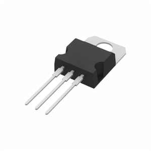 Composants électroniques d'origine Transistors BD241A-A TO-220-3 - Product Image 1