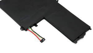 Batteries d'ordinateur portable de remplacement L15C3PB1 5B10K84638 5B10M49821 pour <span class=keywords><strong>Lenovo</strong></span> Flex 4-1470 320S-14IKB <span class=keywords><strong>Yoga</strong></span> <span class=keywords><strong>510</strong></span> L15L3PB0 L15M3PB0 - Product Image 6