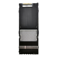 OceanStor 18500 V5/18800 V5-STLZB1NS12000-12TB 7.2K RPM NL SAS disco rigido interno SSD SATA 02352LJW 02351VRE 02351UFC
