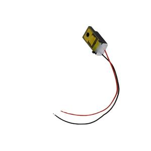 AX serisi sürekli mürekkep püskürtmeli yazıcı için Domino uyumlu <span class=keywords><strong>2</strong></span>-0160heater sp/SHN1476 ısıtıcı - Product Image 1