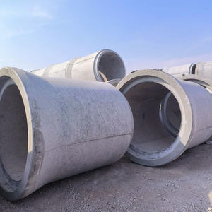 Machine de moule de <span class=keywords><strong>tuyau</strong></span> de drainage en <span class=keywords><strong>béton</strong></span> de grand <span class=keywords><strong>diamètre</strong></span> direct d'usine nouveau <span class=keywords><strong>tuyau</strong></span> en <span class=keywords><strong>béton</strong></span> de grand <span class=keywords><strong>diamètre</strong></span> - Product Image 6