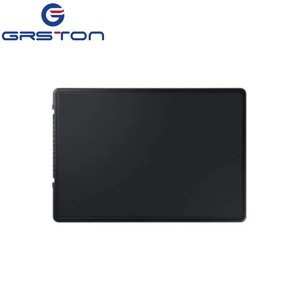 MZQL27T6HBLA-00A07 PM9A3ของแท้ใหม่7.68TB PCIe Gen4 X4ศูนย์ข้อมูล U.2 NVMe MZ-QL27T60 SSD ขององค์กรใหม่ - Product Image 3