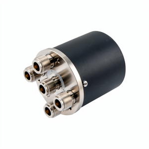 FMSW6464 Interruptores RF en Stock - Product Image 1
