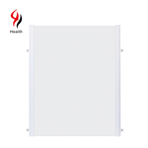 Cerradura de pin <span class=keywords><strong>para</strong></span> máscara termoplástica portátil <span class=keywords><strong>para</strong></span> radiofisioterapia, certificada CE - Product Image 3