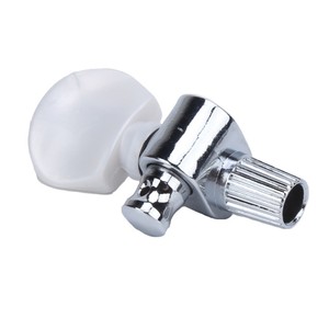 Clavija <span class=keywords><strong>de</strong></span> afinación <span class=keywords><strong>Banjo</strong></span> 5th Chord Sintonizador cilíndrico 10:1 Sistema <span class=keywords><strong>de</strong></span> engranajes Accesorios para instrumentos BZ 01 - Product Image 2