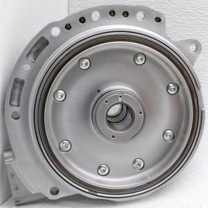 Bomba de Aceite de Transmisión 46100-3B660 para Kia Optima Forte Koup, Directo de Fábrica - Product Image 2