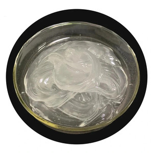 Grado detergente lauril éter sulfato de sodio 70% AES SLES agente de limpieza cosmético - Product Image 2