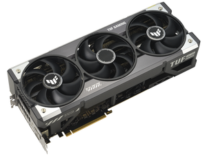 # การ์ดจอ GeForce RTX 5090 GAMING TRIO OC 32GB รุ่นใหม่มาแรง สำหรับเล่นเกม # สินค้ามาใหม่ ขับเคลื่อนโดย Blackwell Archite - Product Image 6