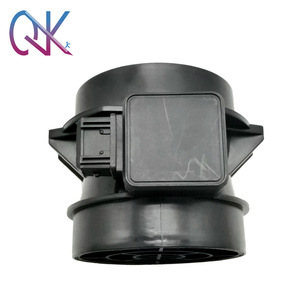 Medidor de Flujo de Aire 5WK9605 5WK9608 5WK9626 5WK96050 para BMW, Hyundai, Kia, Volvo, Land Rover, Suzuki con Transmisión Automática - Product Image 2