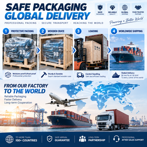 Moteur de propulsion marine X6170ZC756-5 556 kW 756 CV 1500 tr/min, 6 cylindres, refroidissement par eau, diesel, pour bateau de pêche, <span class=keywords><strong>remorqueur</strong></span> - Product Image 5
