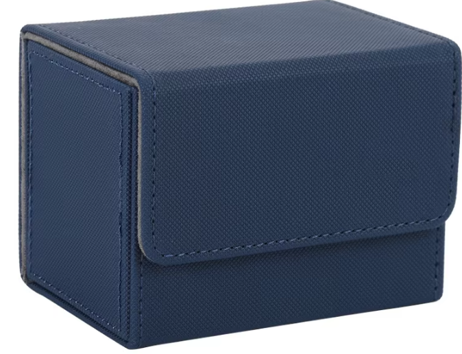 T170 plaid horizontal style 100 blue-1059080mm