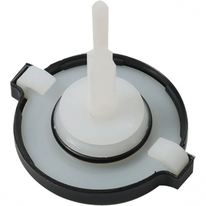 Direction assistée avant 44360 - 60321 - Product Image 5