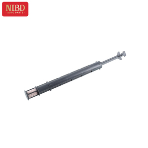 OEM 6368350147 Système de climatisation Pièces automobiles A/C Récepteur Dryer pour Mercedes Benz <span class=keywords><strong>VITO</strong></span> W636 - Product Image 1