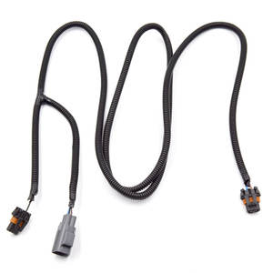 Arnés de Cableado para Inyector Diesel de Alta Calidad 68197065AA para Dodge 2013-2019 - Product Image 3