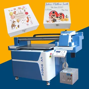 Máquina de impresión de papel tapiz 3D, dibujo de pared, precio de fábrica, venta directa