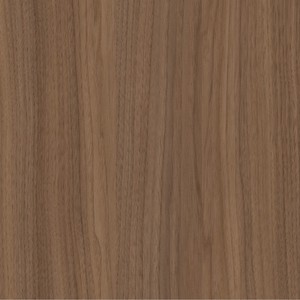 80กรัม/90กรัมชั้นบนสุดของจีนทำจากไม้เมลามีนม้วนกระดาษ - Product Image 3