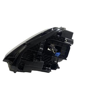 Nuevos Faros LED para Mercedes-Benz GLB X247 2020- 6000K 12V 25W 6000LM, Faros Matrix para GLB180/GLB200/GLB260/GLB300 OE - Product Image 5